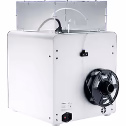 Renkforce RF-4318370 stampante 3D - Vista aggiuntiva 5