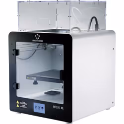 Renkforce RF-4318370 stampante 3D - Vista aggiuntiva 6