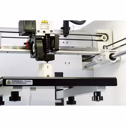 Renkforce RF-4318370 stampante 3D - Vista aggiuntiva 7