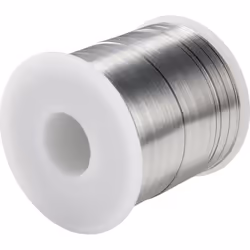 Toolcraft TO-6481260