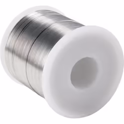 Toolcraft TO-6481260 stagno Con nucleo fondente 250 g