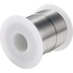 Toolcraft TO-6481263 stagno Senza piombo 100 g