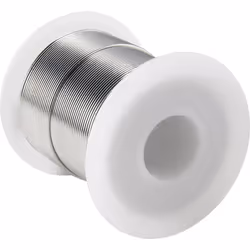 Toolcraft TO-6481263 stagno Senza piombo 100 g