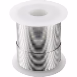 Toolcraft TO-6481263 stagno Senza piombo 100 g