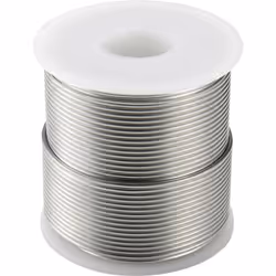 Toolcraft TO-6481275 stagno Con nucleo fondente 250 g