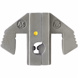 Toolcraft 2161002