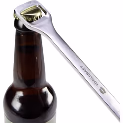 Toolcraft TO-6542472 chiave inglese combinata - Vista aggiuntiva 2