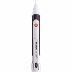 Dettagli tecnici Dimensione del prodotto, lunghezza 158 mm Dimensione, Ø 25 mm Display (dettagli) ottici Imballaggio privo di ...
