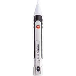 Voltcraft - MS-410 Tester campo magnetico