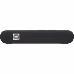 Renkforce RF-4355800 scheda audio 7.1 canali USB - Vista aggiuntiva 4