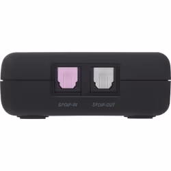 Renkforce RF-4355800 scheda audio 7.1 canali USB - Vista aggiuntiva 5