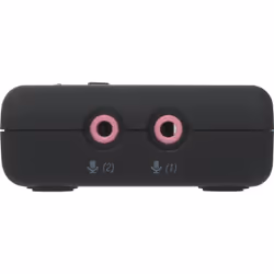 Renkforce RF-4355800 scheda audio 7.1 canali USB - Vista aggiuntiva 6