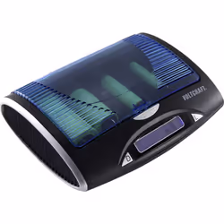 VOLTCRAFT P600 carica batterie AC - Vista aggiuntiva 5