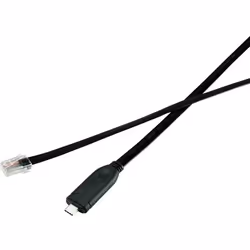 Renkforce RF-4379722, Nero, 0,48 Gbit/s, 3 m