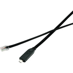 Renkforce RF-4379722 scheda di interfaccia e adattatore