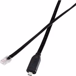 Renkforce RF-4379722 scheda di interfaccia e adattatore