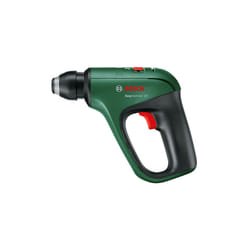 Bosch EasyHammer 12 850 Giri/min SDS Top