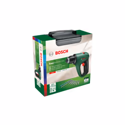 Bosch EasyHammer 12 850 Giri/min SDS Top