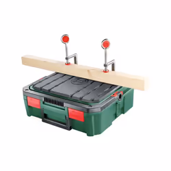 Specifiche Unità perpallet:36: