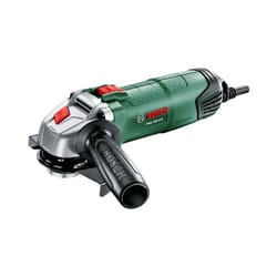 Bosch - Smerigliatrice angolare pws 750-115 dps 750W - 06033A240C