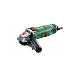 Bosch - Smerigliatrice pws 750-125