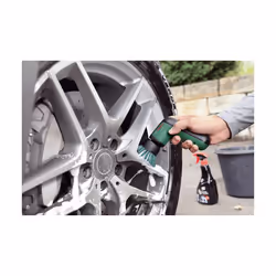 Bosch 1 600 A02 3KW raschietto di pulizia - Vista aggiuntiva 4