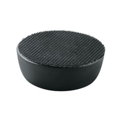 Bosch Pad Holder Nero