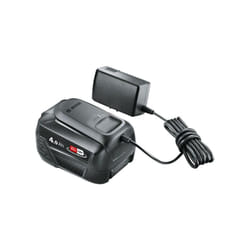 Bosch - Pacchetto batteria 18V 4.0Ah + caricatore 18V20 1600A024Z5