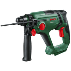 Bosch UniversalHammer 18V SDS-plus