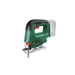 Bosch EasySaw 18V-70 seghetto elettrico 2600 spm (fogli per minuto) 1,3 kg