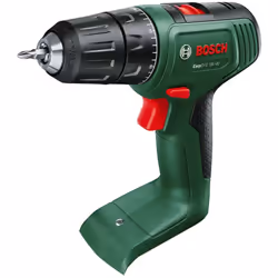 Trapano Avvitatore BOSCH HG Easydrill 18V-40 - Quando si tratta di convenienza, il versatile Trapano Avvitatore Easy 18V-40 è ...