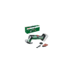 Bosch - Multiutensile a batteria universalmulti 18v-32