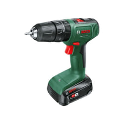 Bosch - Hobby EasyImpact 18V-40 Trapano avvitatore a percussione 18 v