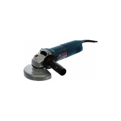 Bosch Szlifierka BOSCH.SZLIFIERKA KÄ T.1400W/GWS 1400