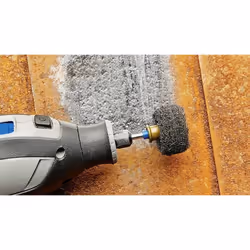 Dremel 2615S511DM non classificato - Vista aggiuntiva 2