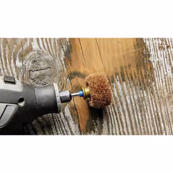 Dremel 2615S511DM non classificato - Vista aggiuntiva 3