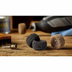 Dremel 2615S511DM non classificato - Vista aggiuntiva 4