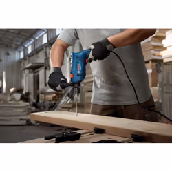 Bosch GSB 600 Professional 48000 Giri/min 1,7 kg - Vista aggiuntiva 3