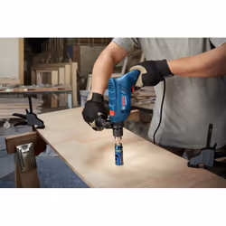 Bosch GSB 600 Professional 48000 Giri/min 1,7 kg - Vista aggiuntiva 5