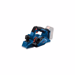 Vantaggi La spazzola professionale 18 V Bosch per superfici perfettamente piane. Acquistando una Bosch Professional 18V con u ...