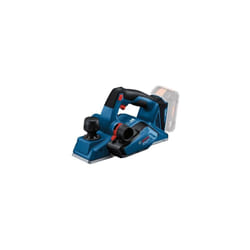 Bosch - Spazzola a batteria gho 18v-26