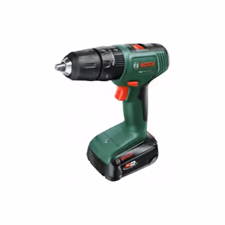 Specifiche Unità perpallet:42: