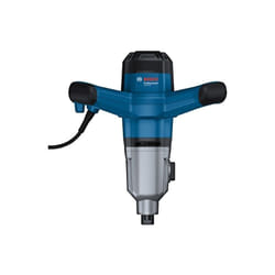 Bosch - Miscelatore grw 140