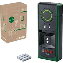 Bosch - Accessori - Rilevatore digitale 06036812Z0