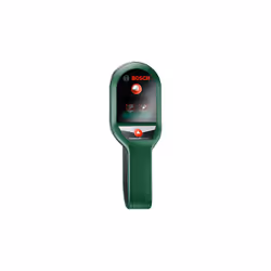 Bosch Universal Detect multirilevtore digitale Cavo in tensione, Metallo, Legno - Vista aggiuntiva 4