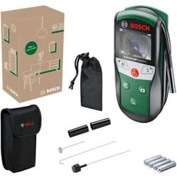Bosch - Accessori - Telecamera di ispezione, con accessori 06036870Z0