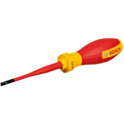 Bosch - Utensili - Cacciavite isolato, tipo SL3,5 1600A02NC1