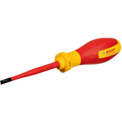 Bosch - Utensili - Cacciavite isolato, tipo SL5,5 1600A02NC3