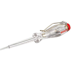 Bosch - Tester di fase unipolare 1600A02ND8