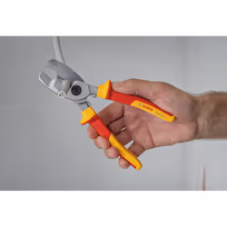 Bosch 1.600.A02.NF4 Tagliacavi manuale - Vista aggiuntiva 2